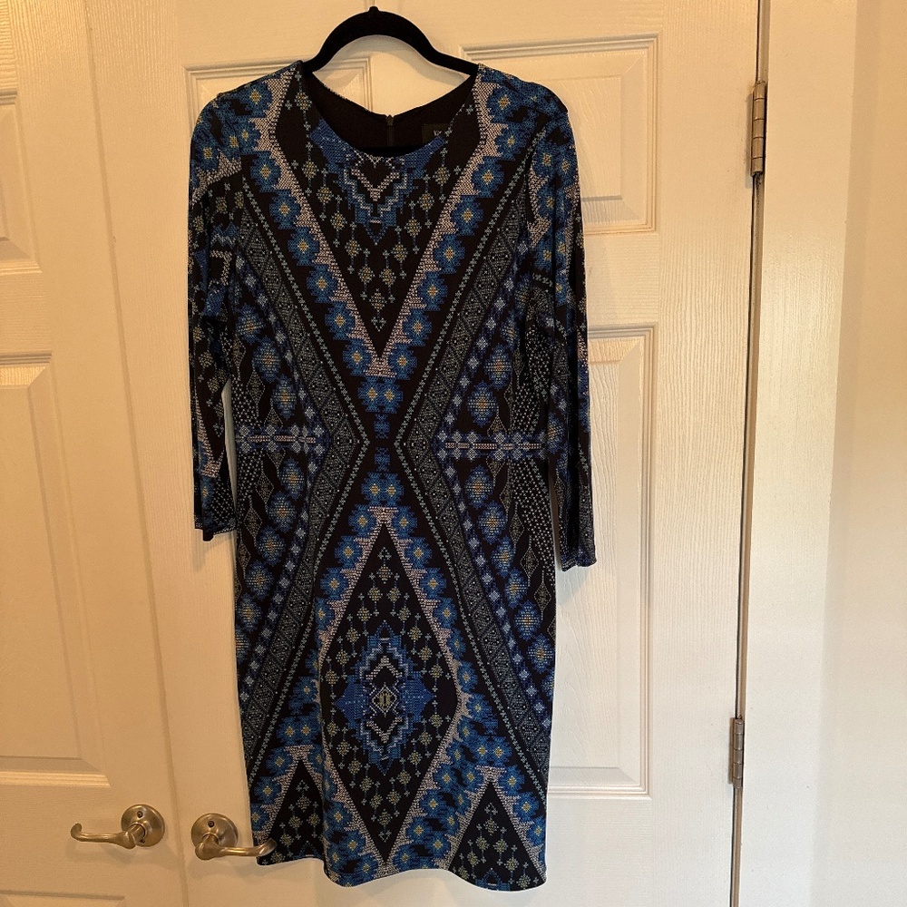Karen Kane Dress